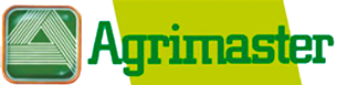 Logo Agrimaster