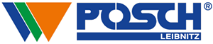Logo Posch
