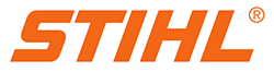 Logo STIHL