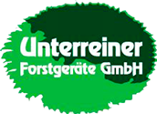 Logo Unterreiner